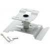 Ceiling Mount (ELPMB22) V12H003B22