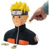 Abysse Corp Naruto Shippuden: Naruto Pokladnička