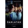 Šarlatán - Josef Klíma, Marek Epstein