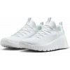 Pánske topánky na cross tréning Nike FREE METCON 6 FJ7127-103 - EUR 42,5 | UK 8 | US 9