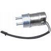 Elektrické palivové čerpadlo Yamaha XJ 600 1998-2003