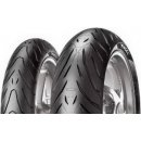 Pirelli Angel ST 190/50 R17 73W