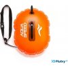 AQUA SPEED Plavecká bója Basic Swimmer
