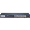 HikVision DS-3E1526P-SI