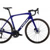 Bicykel Trek Domane SL 6 Gen 4 Hex Blue 2024 52
