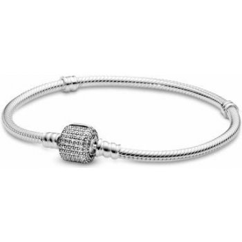 Pandora 590723CZ