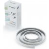 Nanoleaf Essentials Light Strips Expansion, 1m, NL55-0001LS-1M