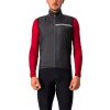 Castelli SQUADRA STRECH vesta light black/dark gray