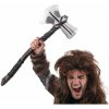 Chaks Sekera WARCRAFT