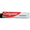 COLGATE Whitening zubná pasta 75 ml