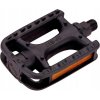 Pedále FORCE 877 plast