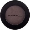 MAC Eyeshadow mini očné tiene Satin Taupe Frost 1,5 g