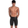 Arena Powerskin ST 2.0 Jammer black