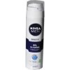 NIVEA MEN gel NH 200 sensitiv