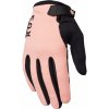 Rukavice Fox W Ranger Glove Gel Flamingo Veľkosť rukavic: 8
