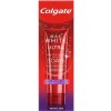 Zubná pasta Colgate Max White Ultra Sensitive Care 50ml