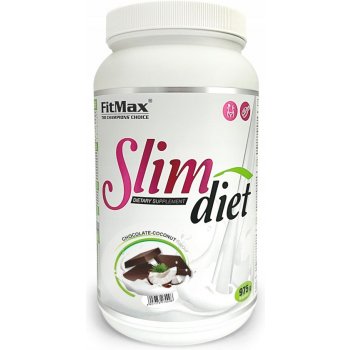 FitMax Slim Diet 975 g