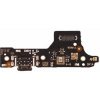 Xiaomi Redmi 12 Nabíjací konektor s PCB doskou