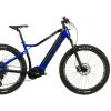 Elektrobicykel Crussis e-Atland 9.9-M 2024 L