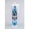 DEN BRAVEN Mamut Glue Crystal lepidlo 290g transparentné