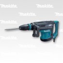 Makita HM1213C