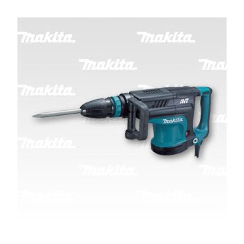 Makita HM1213C