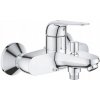 GROHE 24335001