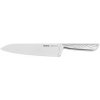 Tefal Precision K2890224, 20 cm nerez