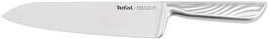 Tefal Precision K2890224, 20 cm nerez