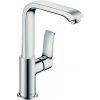 Hansgrohe Metris Páková umývadlová batéria 230, 31187000