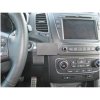 Brodit ProClip montážna konzola pre Kia Sorento 13-14, střed.tunel 854985