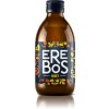Erebos Herbal Energy honey 250 ml