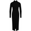 Sportalm Melita 1815502651 Black (59)