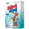 asp SÓJOVÝ NÁPOJ Originál (Zajac) sušený 1x400 g, 8586004730263