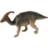Dinosaurus Animal Kingdom E (6719)