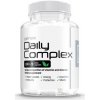 Zerex Daily Complex cps, komplex vitamínov a minerálov, 1x120 ks Active life Inv. s.r.o.