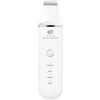 RIO Ultrasonic Skin Cleanser multifunkčná ultrazvuková špachtľa 1 ks