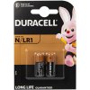 Duracell LR1 2ks DU.LR01