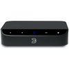 Bluesound Node Nano
