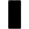 Samsung Galaxy A21s lcd displej + dotykové sklo Samsung Samsung Galaxy A21s