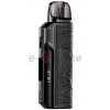 Lost Vape Thelema Elite 40 Pod Kit, Farba Eagle Black