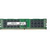 Pamäť RAM ECC Samsung 32GB PC4-2400T na server