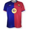FC Barcelona dres detský 2024 2025 domácí