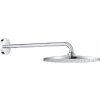 Grohe Rainshower - Hlavová sprcha 310 Mono 9,5 l/min, 1 prúd, sprchové rameno 42 cm, chróm 26558000
