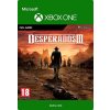 Desperados III – Xbox Digital