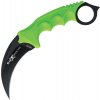 United M48 Apocalypse Karambit