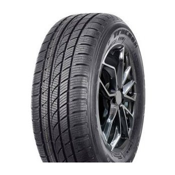 Tracmax Ice-Plus S220 275/40 R20 106V