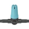 Gardena Systém Micro-Drip Maloplošná tryska 4,6 mm 13316-20