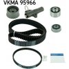 Sada rozvodového remeňa SKF VKMA 95966