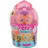 Cry Babies Magic Tears Lesklé škrupiny Coraline